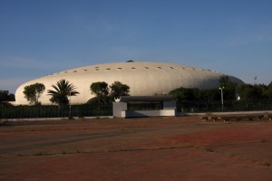 algerie-coupole-du-complexe-olympique-a-alger1-300x200.jpg