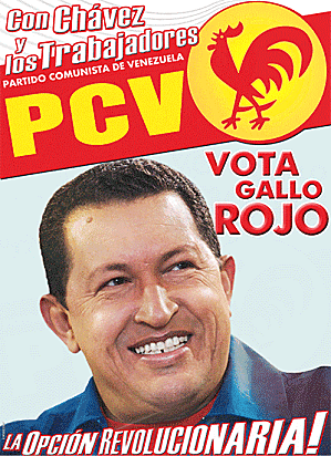 chaveztrab.gif