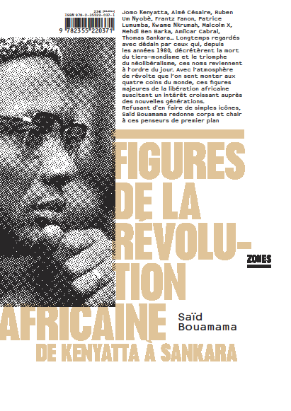 figures_de_la_revolution_africaine_.bmp