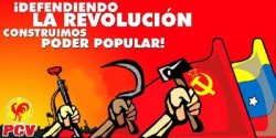 34408_pcv_taller_socialismo.jpg