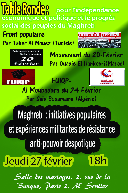affiche5.jpg