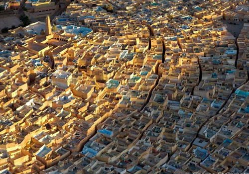 ghardaia-recadre.jpg