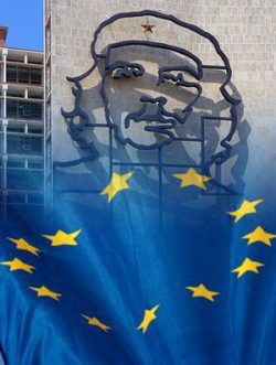 eu_cuba_che_f25a-23d01.png