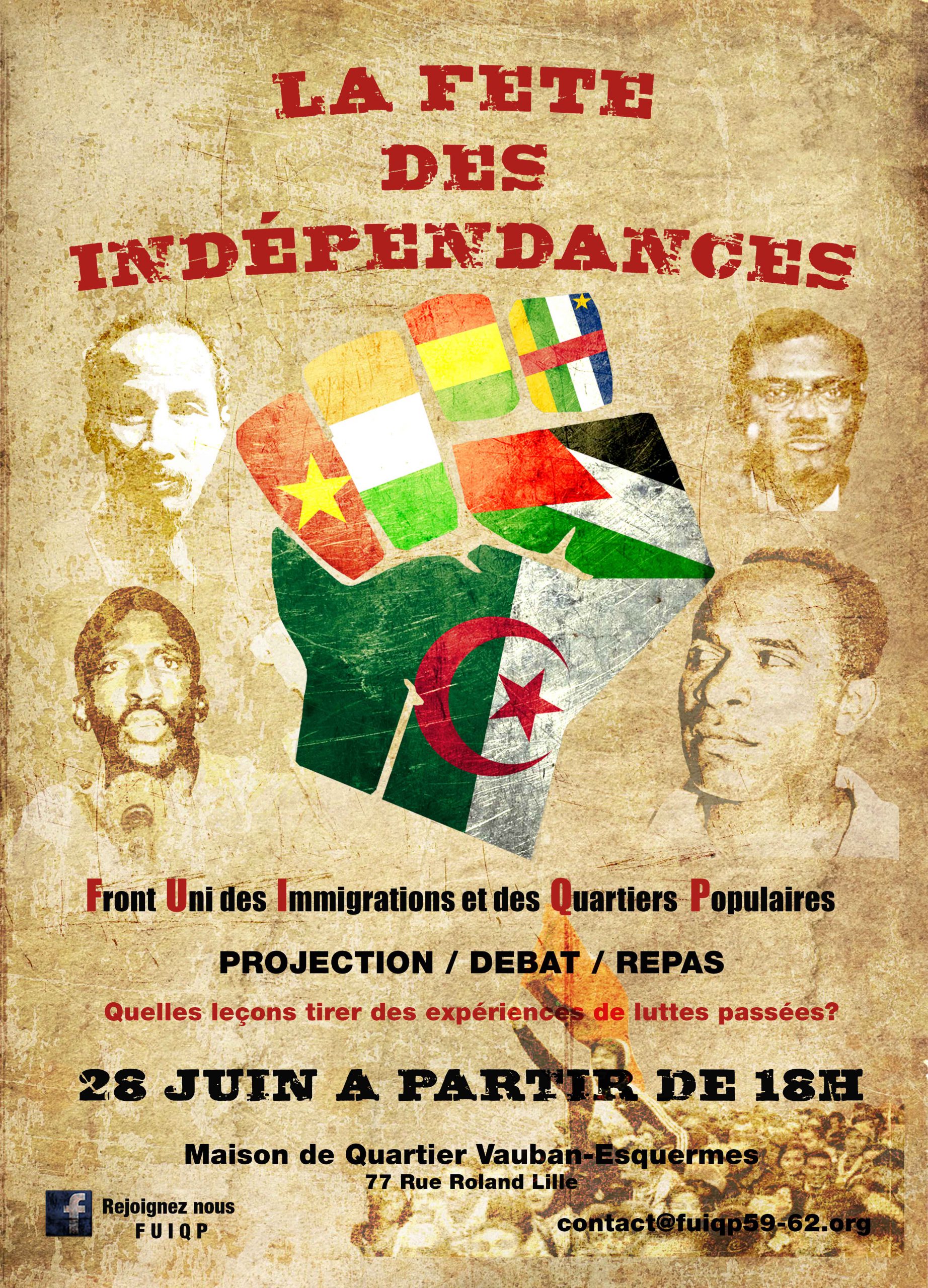 affiche-independanceweb.jpg