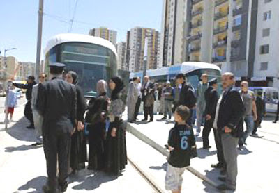 tramway-alger_08.jpg