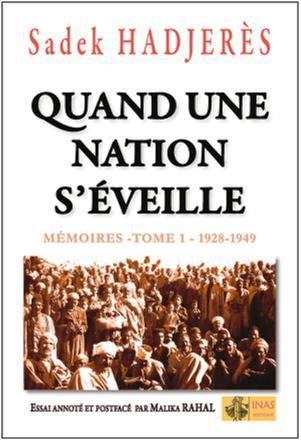 quand_une_nation_s_eveile-2529c.jpg