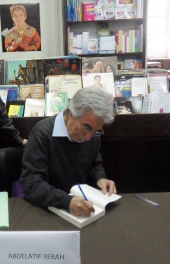 abdelatif_rebah_2-55c95.jpg