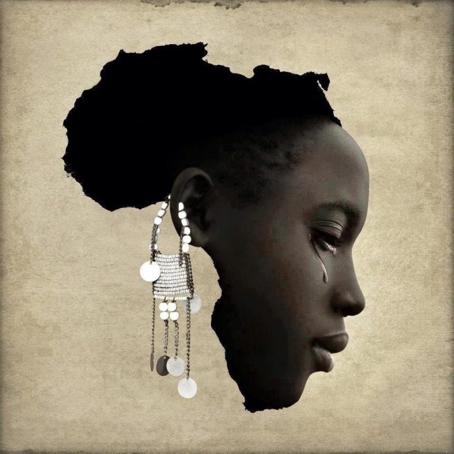 afrique-pleure-650x650.jpg