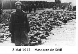 ob_fa40e3_massacres-du-8-mai-1945.jpg