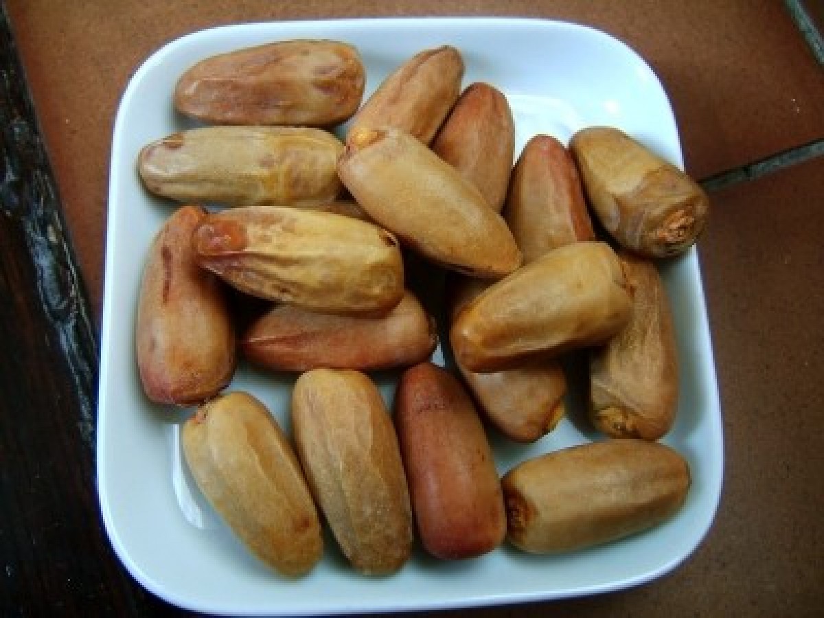dattes-seches-d-algerie_1.jpg