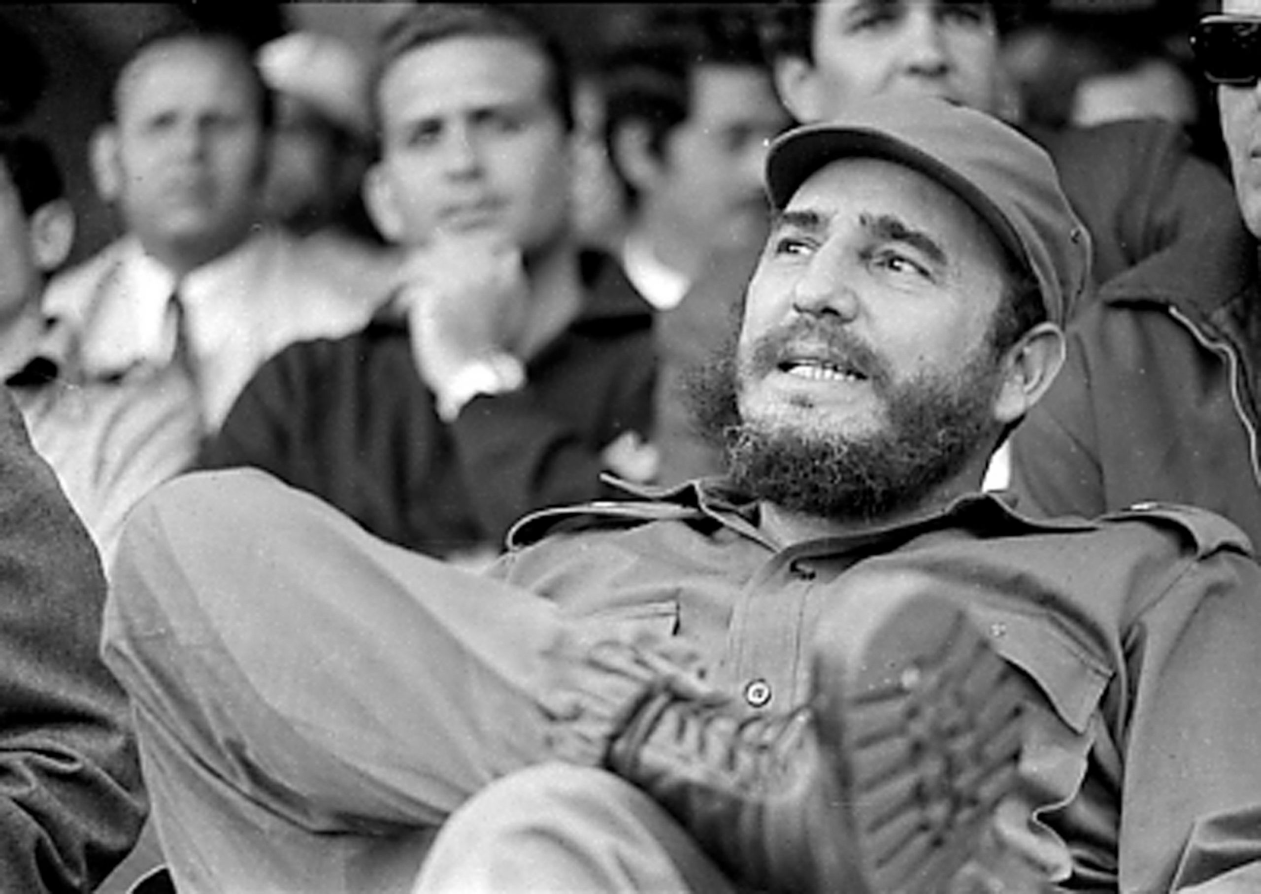 fidel_castro_oran.jpg