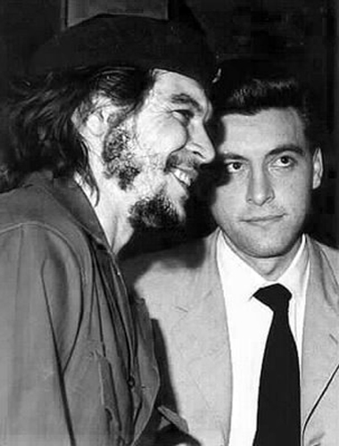 ricardo_masetti_and_ernesto_guevara.jpg