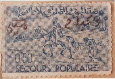 chebbah_mekki_traine_derriere_un_cheval_sur_100_km_par_l_armee_coloniale_francaise-5dfc6.png