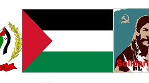 Déclaration de Georges Abdallah pour le meeting anti-impérialiste